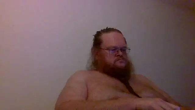 Kaappi1967 online show from 06-12-26, 09:46