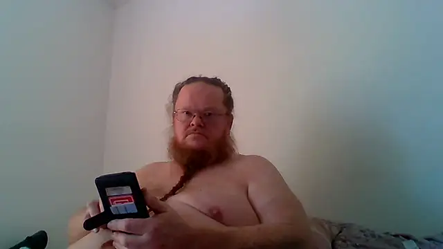 Kaappi1967 online show from 06-19-26, 10:41