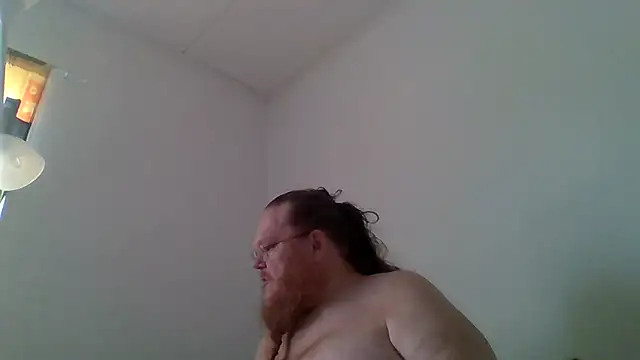 Kaappi1967 online show from 06-23-26, 02:26