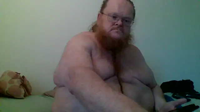 Kaappi1967 online show from 06-26-26, 05:06