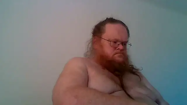 Kaappi1967 online show from 06-29-26, 10:15