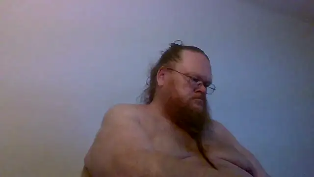 Kaappi1967 online show from 06-29-26, 10:21