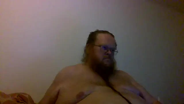 Kaappi1967 online show from 07-01-26, 08:52