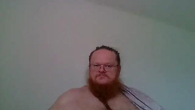 Kaappi1967 online show from 07-06-26, 02:03