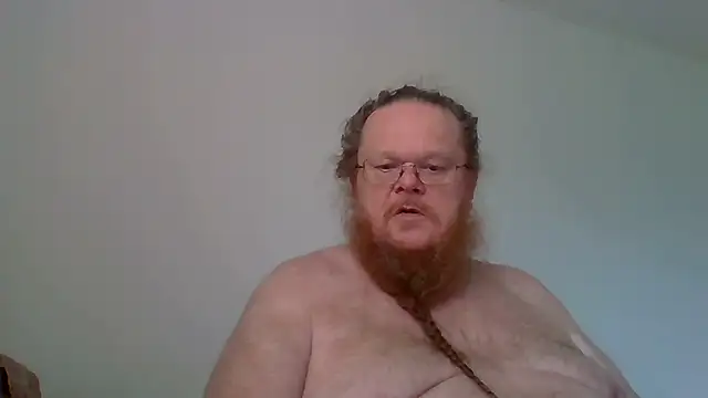 Kaappi1967 online show from 07-07-26, 09:13