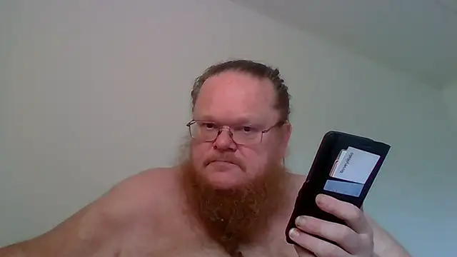 Kaappi1967 online show from 07-27-26, 12:12