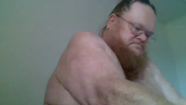 Kaappi1967 online show from 07-28-26, 02:13
