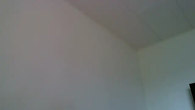 Kaappi1967 online show from 07-28-26, 03:21