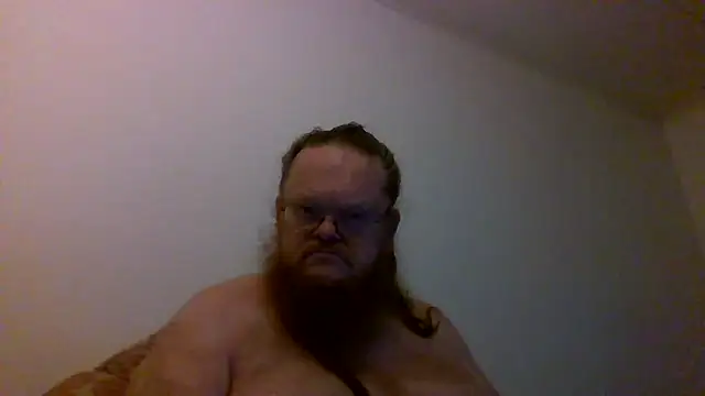 Kaappi1967 online show from 07-28-26, 07:39