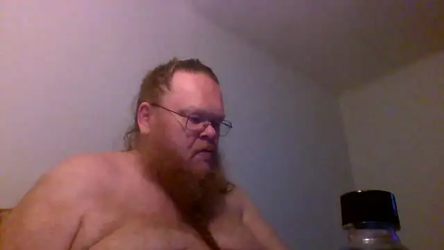 Kaappi1967 online show from 07-28-26, 08:52