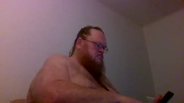 Kaappi1967 online show from 07-31-26, 07:57