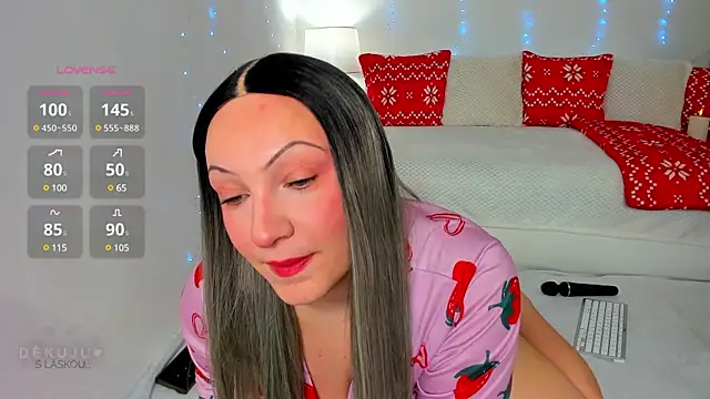 KVerunce online show from 01-21-25, 09:46