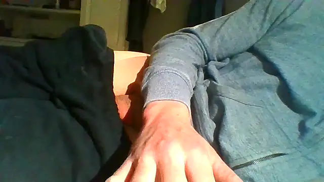 MmaxX004 online show from 03-12-25, 05:02