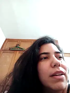 Snapshot of sex_mia chatting on 03-14-25, 09:43 sex mia online show from 03-14-25, 09:43