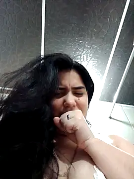 sex mia online show from 03-09-26, 06:34