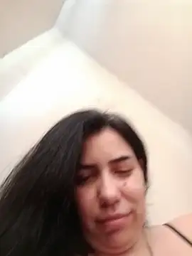 sex mia online show from 07-13-26, 06:11