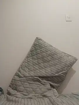 Chocolatinajet online show from 02-23-26, 11:46