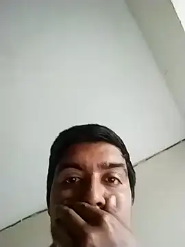 Chocolatinajet online show from 04-11-26, 09:30