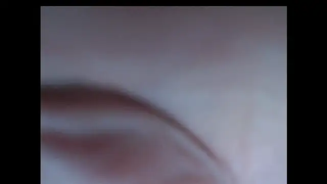 Mysskytty online show from 01-06-25, 01:20