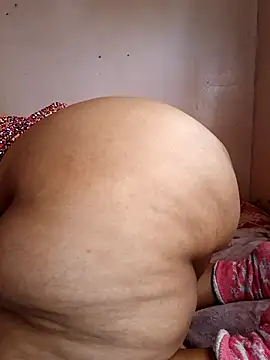 iamSunflower900 online show from 04-19-26, 10:03