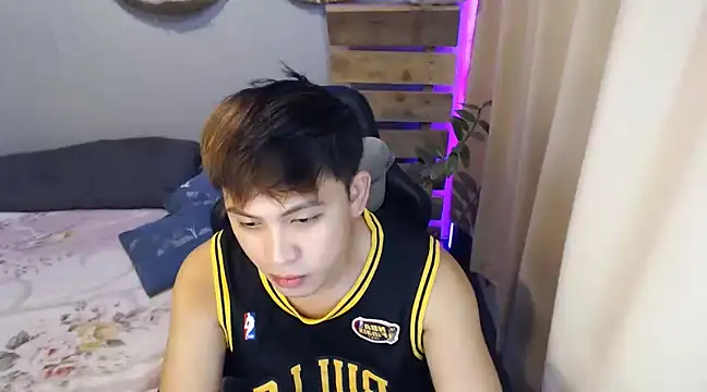 princeJayX online show from 12-17-24, 10:55