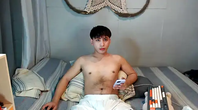 princeJayX online show from 01-05-25, 01:47