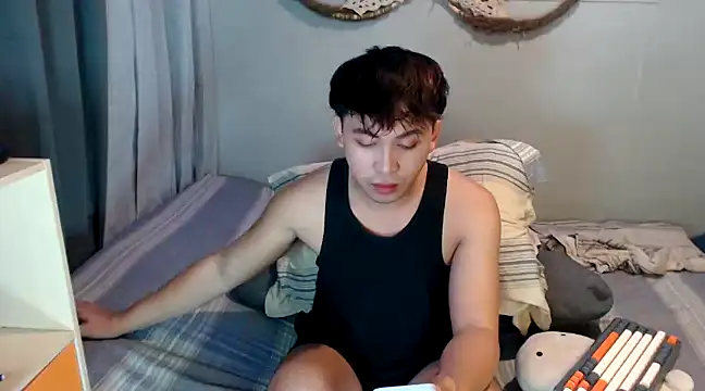 princeJayX online show from 01-10-25, 05:13