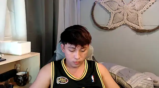 princeJayX online show from 01-12-25, 03:57