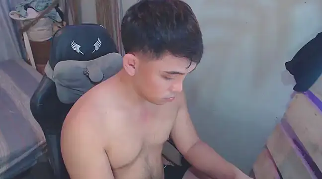 princeJayX online show from 01-17-25, 01:56