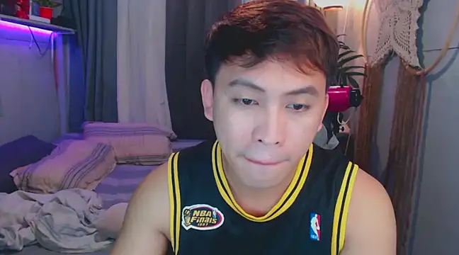 princeJayX online show from 02-03-25, 05:56