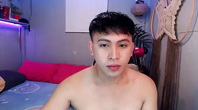 princeJayX online show from 02-13-25, 02:12