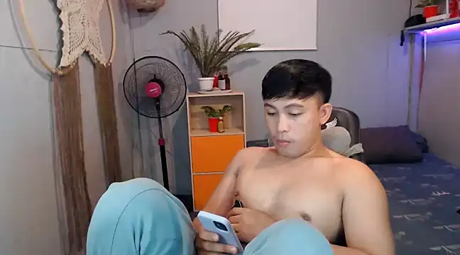 princeJayX online show from 02-26-25, 09:32