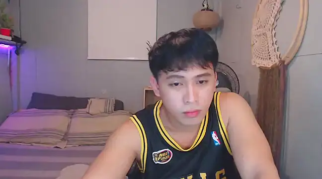 princeJayX online show from 03-12-25, 07:35