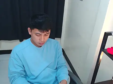 princeJayX online show from 10-31-25, 11:22