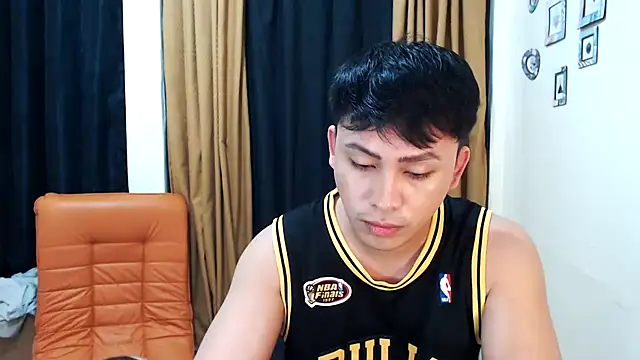 princeJayX online show from 12-15-25, 04:28