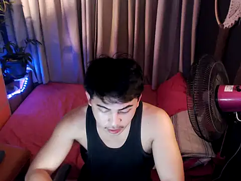 princeJayX online show from 02-07-26, 01:31