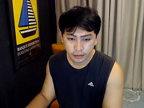 princeJayX online show from 03-10-26, 12:26