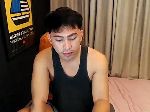 princeJayX online show from 03-17-26, 12:26