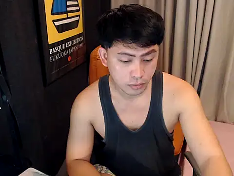 princeJayX online show from 03-21-26, 01:21