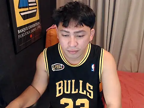 princeJayX online show from 03-22-26, 02:26