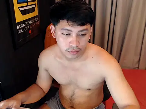 princeJayX online show from 03-29-26, 01:27