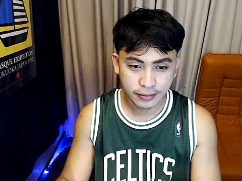 princeJayX online show from 04-12-26, 04:50