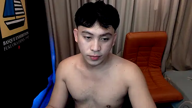 princeJayX online show from 04-13-26, 04:29