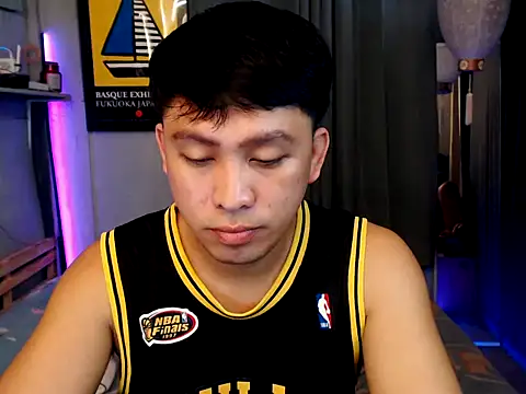 princeJayX online show from 04-21-26, 02:15