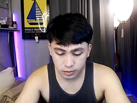 princeJayX online show from 04-22-26, 09:22