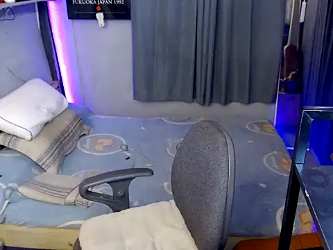 princeJayX online show from 04-26-26, 02:31