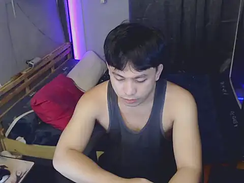 princeJayX online show from 05-05-26, 12:29