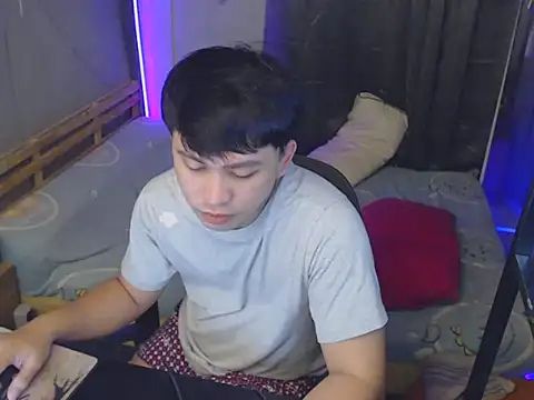 princeJayX online show from 05-12-26, 12:57