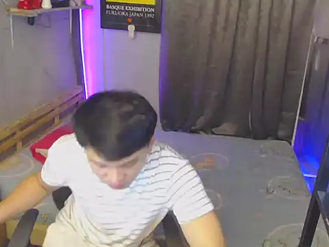 princeJayX online show from 05-15-26, 12:06
