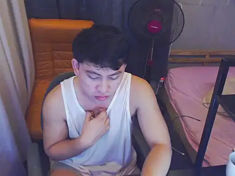 princeJayX online show from 06-03-26, 12:24